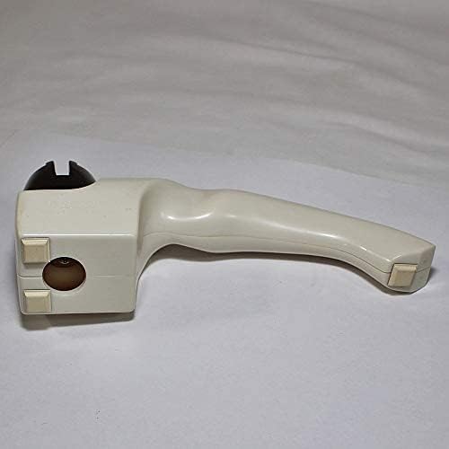 Cutco Sharpener Great Buy for Straight Edge knives