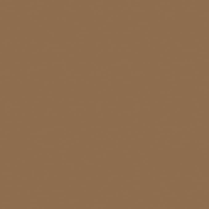 Anolon Advanced Home Hard-Anodized Nonstick Skillets (2 Piece Set- 10.25-Inch & 12.75-Inch, Bronze) - Image 11