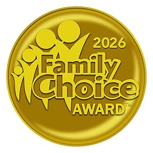 Veken French Press Coffee Maker 21oz 0.6 L, Single Serve Small Pot, Heat Resistant Thickened Borosilicate Glass, Stainless Steel Brewer, Cold Brew Cafetera Teapot for Kitchen Travel Camping, Copper - Image 10