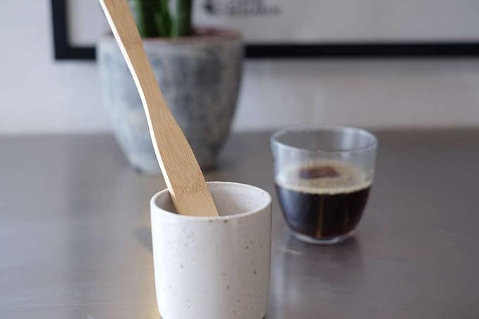 Hario Bamboo Coffee Syphon Stir Stick