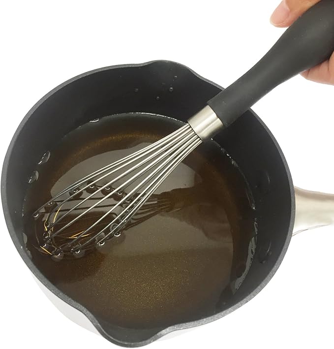 OXO Good Grips 9-Inch Whisk,(Pack of 2) - Image 9