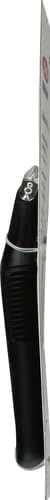 OXO 0719812003665 Good Grips Julienne Peeler, one Size, Multi (Pack of 2) - Image 14