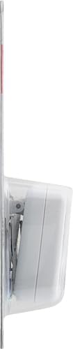 Good Cook Digitial Precision Timer