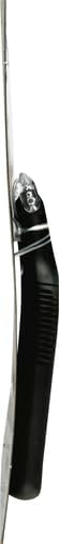 OXO 0719812003665 Good Grips Julienne Peeler, one Size, Multi (Pack of 2) - Image 13