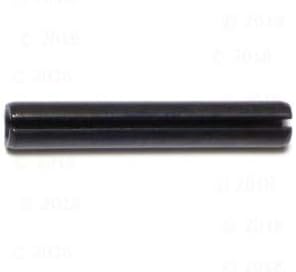 Hard-to-Find Fastener 014973223434 Tension Pins, 5/16 x 2, Piece-6