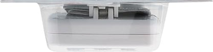 Good Cook Digitial Precision Timer
