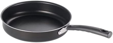 Tramontina Primaware 15-Piece Non Stick Cookware Set with Lids and Utensils, Aluminum Nonstick Pots and Pans Kitchen Set (Storm) - Image 6