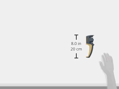 Smith’s Pull-Thru Knife Sharpener