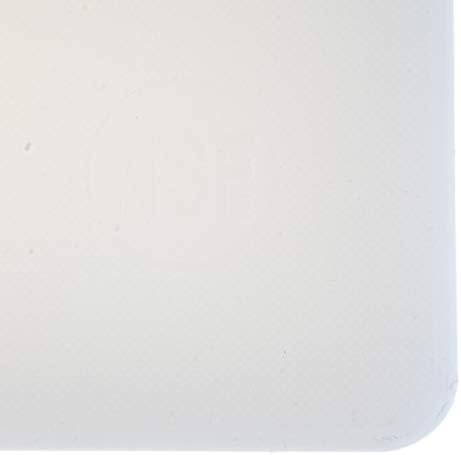 Winco CBH-1824 Cutting Board, 18-Inch by 24-Inch by 3/4-Inch, White,Medium - Image 6
