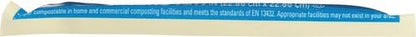 Reynolds Kitchens Air Fryer Liners Disposable, Unbleached Parchment Paper Sheets, 50 Count (Pack of 3) - Image 11