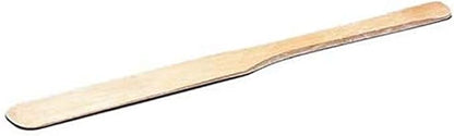 Hario Bamboo Coffee Syphon Stir Stick