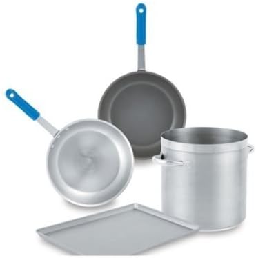 Vollrath 74 qt. Centurion® Induction Stock Pot