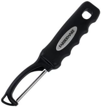 Farberware Euro Peeler