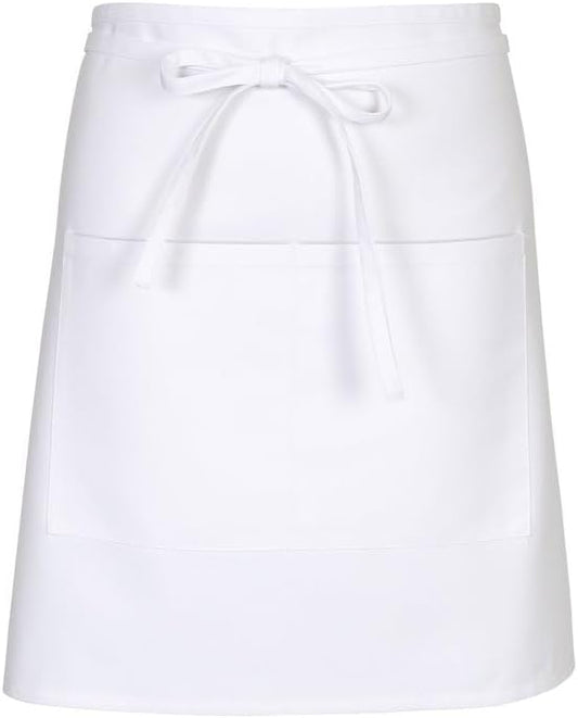 FAME Adult's Half Bistro Apron