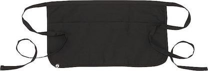 Chef Works Unisex Reversible Waitress Apron
