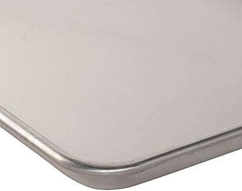 Nordic Ware Natural Jelly Roll Pan,(Pack of 2) - Image 9