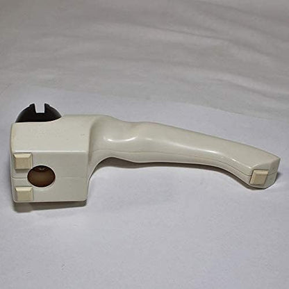 Cutco Sharpener Great Buy for Straight Edge knives