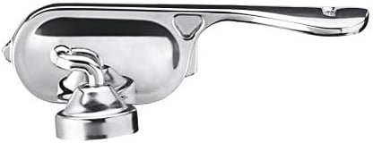 Cuisinart SCO-60 Deluxe Electric Can Opener,Quality-Engineered Motor System Allows you to Open Any Size Can,Stainless Steel,(Pack of 4) - Image 3