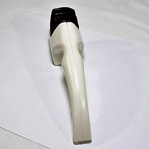 Cutco Sharpener Great Buy for Straight Edge knives