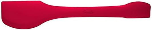 Chef'n Switchit Silicone Spatula (Cherry) by Chefn