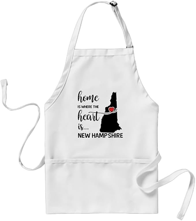 No Soy Mandilon Soy Obediente Adult Apron I'm Not Mandilon I'm Obedient