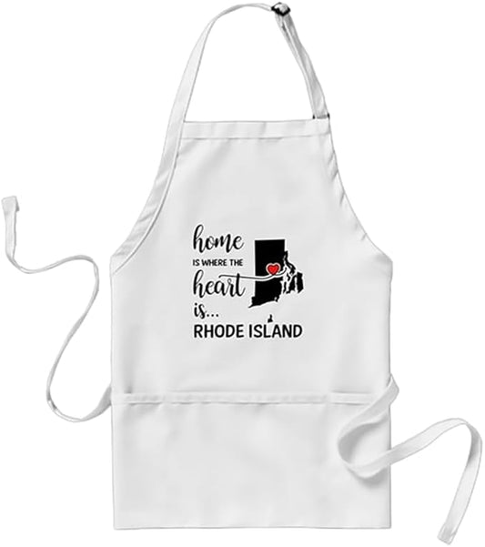 No Soy Mandilon Soy Obediente Adult Apron I'm Not Mandilon I'm Obedient