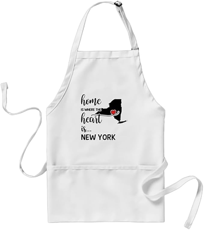 No Soy Mandilon Soy Obediente Adult Apron I'm Not Mandilon I'm Obedient