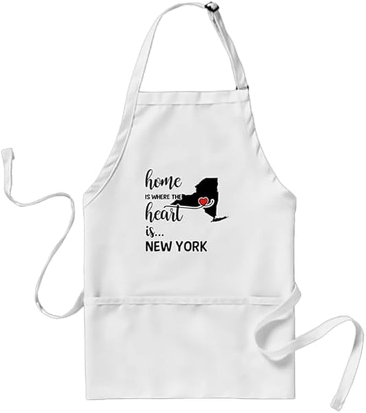 No Soy Mandilon Soy Obediente Adult Apron I'm Not Mandilon I'm Obedient