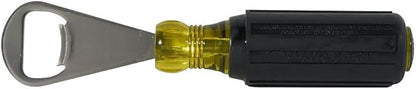 Klein Tools Klein Bottle Opener 98002BT (Pack of 5) - Image 7
