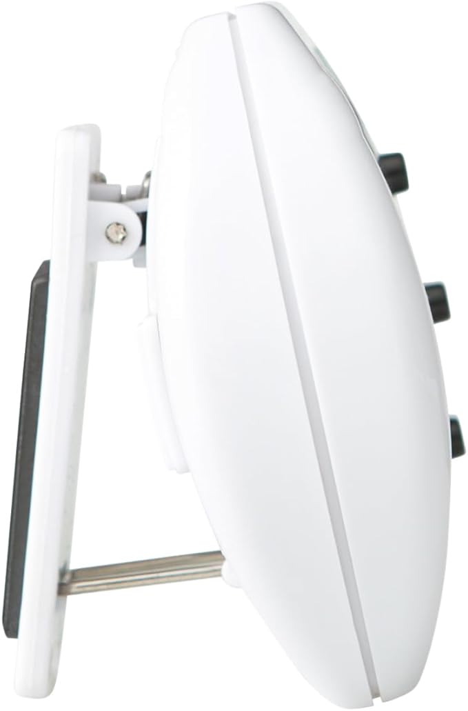 Taylor Digital Timer Counts Up and Down for School, Learning, Projects, and Kitchen Tasks - Image 5