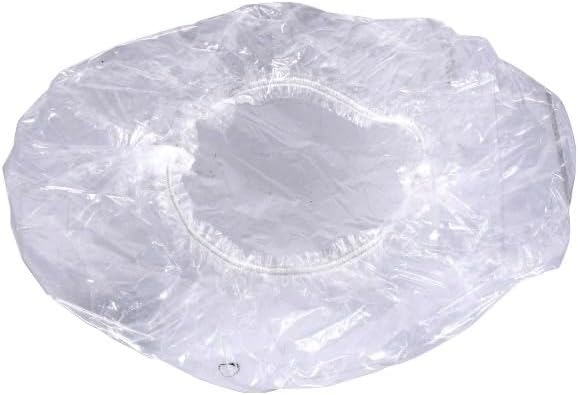Reusable Stretch to Fit Food Covers, Variety Pack Cover-ups for Bowls Plates Cans Cups (2 pack)