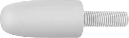 Geesta Rolling Pin Replacement Handle One Piece