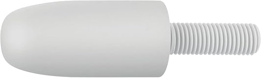 Geesta Rolling Pin Replacement Handle One Piece