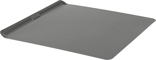 GoodCook AirPerfect Non-Stick Air Insulated 16” x 14” Cookie Sheet - Carbon Steel Cooking Pans, No Burn Insulation Bakeware, Cookie Sheets for Baking, Oven Pan Set by GoodCook