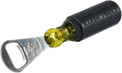Klein Tools Klein Bottle Opener 98002BT (Pack of 5) - Image 6
