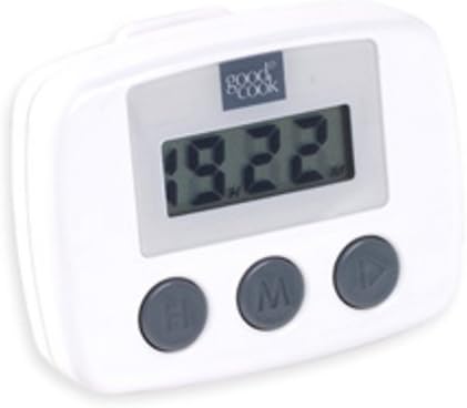 Good Cook Digitial Precision Timer
