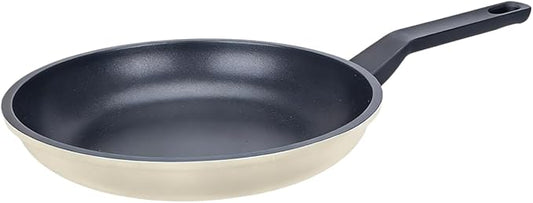Nonstick Frying Pan Skillet,8 Inch Frying Pan Skillet,Egg pans,Omelette Pan,PFOA Free,Kitchen Pots Induction Pot