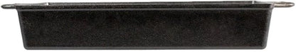 Lodge Cast Iron Casserole Pan (Pack of 2) - Image 3