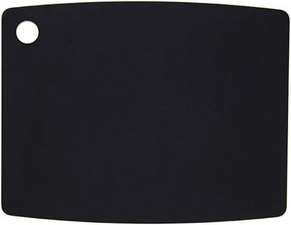 Epicurean Gourmet Series Cutting Board with Juice Groove 14.5-Inch by 11.25-Inch, Slate/Natural - Image 4