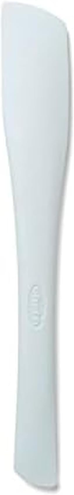 Chef'n 103-974-334 Switchit Double-Sided Silicone Spatula, Small, Pearl Gray by Chefn