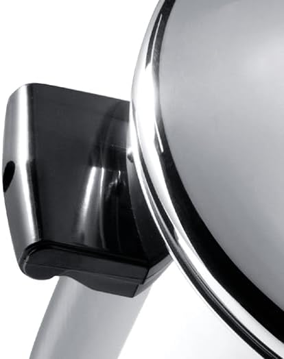 Farberware Classic Stainless Steel 8-Quart Stockpot with Lid, Stainless Steel Pot with Lid, Silver - Image 12