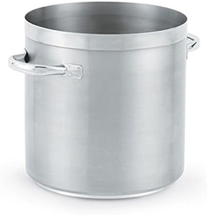 Vollrath 74 qt. Centurion® Induction Stock Pot