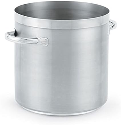 Vollrath 74 qt. Centurion® Induction Stock Pot