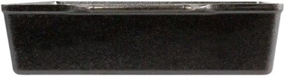 Lodge Cast Iron Casserole Pan (Pack of 2) - Image 4