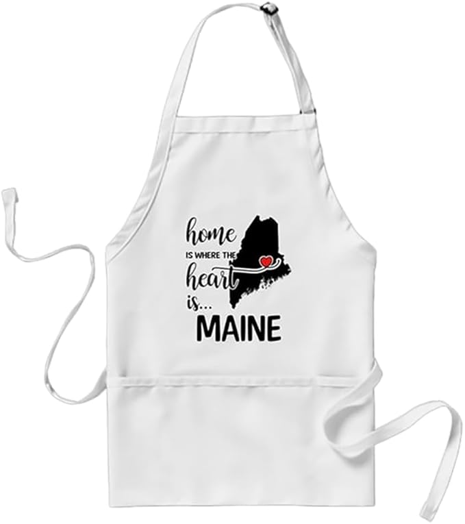 No Soy Mandilon Soy Obediente Adult Apron I'm Not Mandilon I'm Obedient