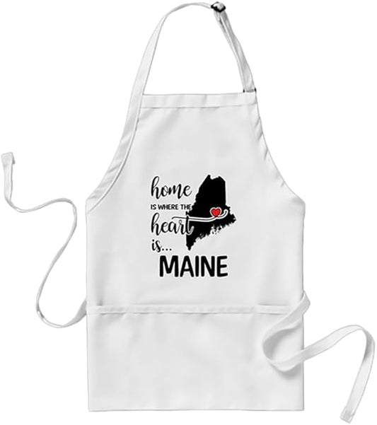 No Soy Mandilon Soy Obediente Adult Apron I'm Not Mandilon I'm Obedient