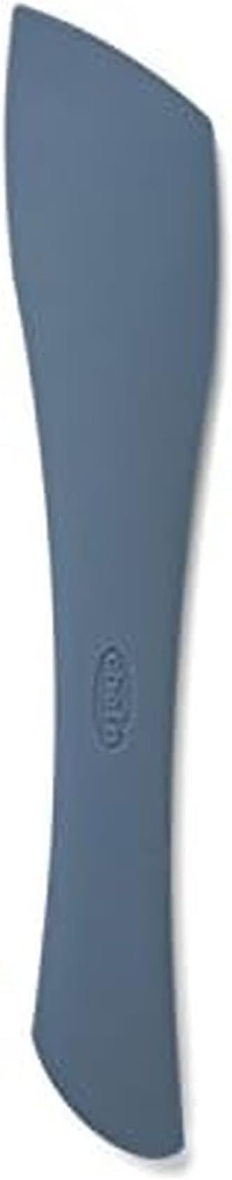 Chef'n 103-976-335 Switchit Double Sided Spatula, Small, Vintage Indigo by Chefn