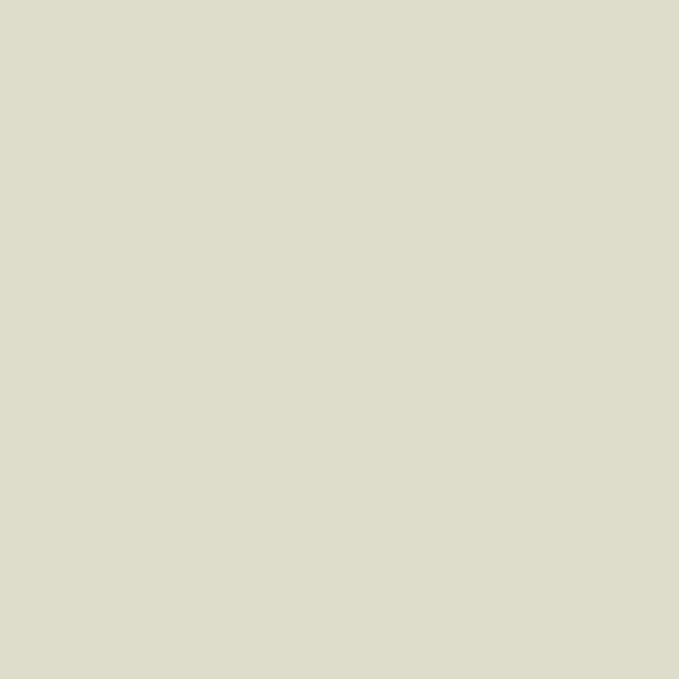 Rachael Ray Enamel on Steel Stockpot with Lid, Induction Suitable, 12 Quart, Almond Cream - Image 9