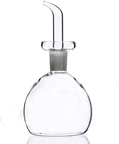 ELETON Planet Dish Soap Cruet,16-Ounce - Image 2