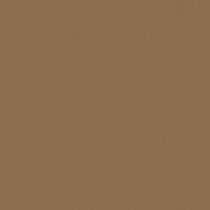 Anolon Advanced Home Hard-Anodized Nonstick Skillets (2 Piece Set- 10.25-Inch & 12.75-Inch, Bronze) - Image 11